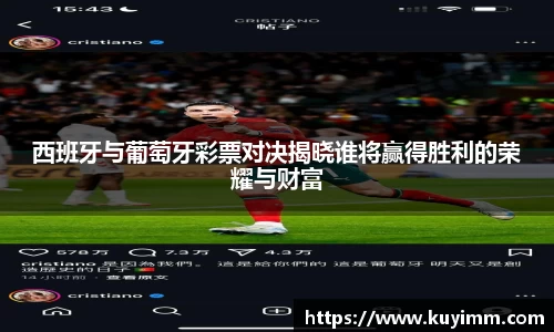 6686体育官网