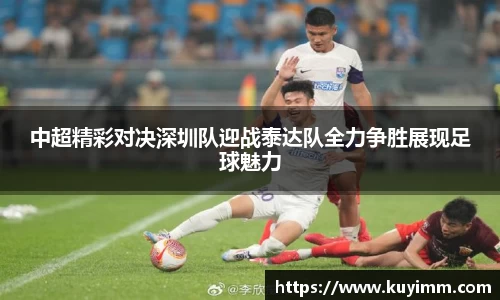 6686体育官网
