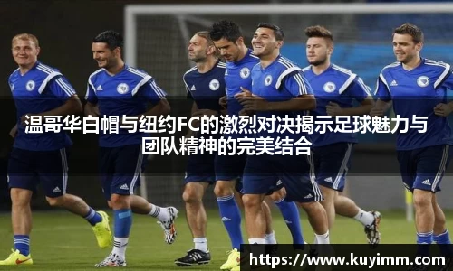 6686体育官网