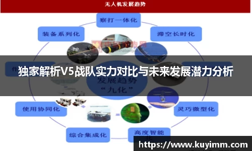 独家解析V5战队实力对比与未来发展潜力分析