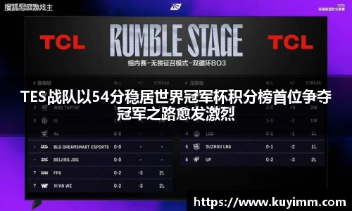 6686体育官网