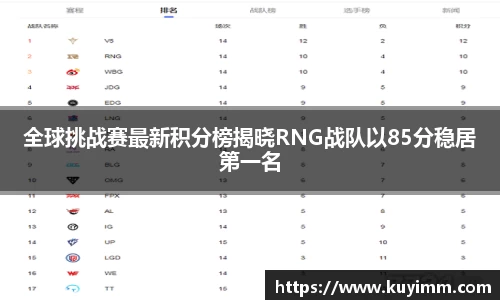 6686体育平台