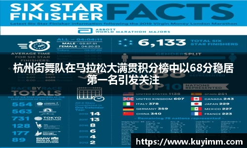 6686体育