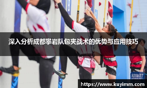 6686体育官网