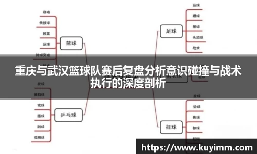 6686体育